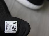 New Balance Fresh Foam 680 43 dydis - nuotraukos Nr. 6