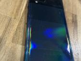 Samsung A42 5G 128gb - nuotraukos Nr. 2