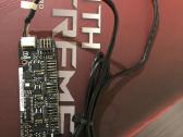 Rog Zenith extreme + Cpu - nuotraukos Nr. 8