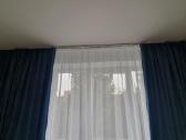 Parduodamas naujai suremontuotas 1kambario butas - nuotraukos Nr. 7