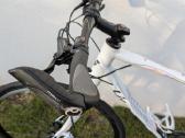 Moteriškas fitness dviratis Giant Liv Thrive 1 - nuotraukos Nr. 7