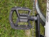 Moteriškas fitness dviratis Giant Liv Thrive 1 - nuotraukos Nr. 8