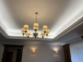 Zonca šviestuvų komplektas - nuotraukos Nr. 3