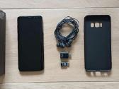Samsung Galaxy A5 (2016) - nuotraukos Nr. 7