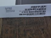 Naujas Samsung Galaxy A37 5G originali garantija - nuotraukos Nr. 4