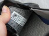 Abeba Esd Slip-on darbo batai 46 dydis - nuotraukos Nr. 7