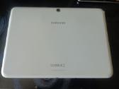 Samsung sm-535 - nuotraukos Nr. 2