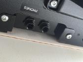 Yamaha Arius Ydp-s51wh skaitmeninis pianinas - nuotraukos Nr. 10