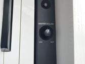 Yamaha Arius Ydp-s51wh skaitmeninis pianinas - nuotraukos Nr. 7