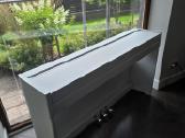 Yamaha Arius Ydp-s51wh skaitmeninis pianinas - nuotraukos Nr. 2