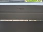 Yamaha Arius Ydp-s51wh skaitmeninis pianinas - nuotraukos Nr. 3