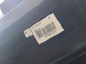 Yamaha Arius Ydp-s51wh skaitmeninis pianinas - nuotraukos Nr. 11