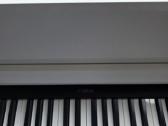 Yamaha Arius Ydp-s51wh skaitmeninis pianinas - nuotraukos Nr. 4