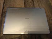 Huawei Ags-l09 - nuotraukos Nr. 3