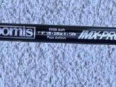 G.loomis Imx-pro 902s Sjr spiningas 7'6" / 3,5–10 - nuotraukos Nr. 2