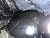 Parduodu pavarų dėžę VW Passat B8 2.0d 2016 - nuotraukos Nr. 6