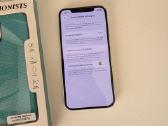 Parduodu iPhone 12 128gb - nuotraukos Nr. 5