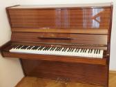 Pianinas "Belarus" - nuotraukos Nr. 2