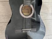 Gitara - nuotraukos Nr. 2