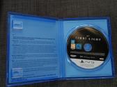 James Bond First Light Ps5 - nuotraukos Nr. 3