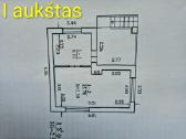 Sodo Namas Prie Miško ! - nuotraukos Nr. 15