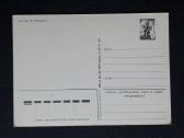 Naujametinė 1981 036-8 Četverikov švari - nuotraukos Nr. 2