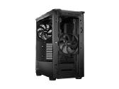 Parduodu naują Pc Midi korpusą Bequiet Pure Base 5 - nuotraukos Nr. 4