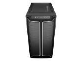 Parduodu naują Pc Midi korpusą Bequiet Pure Base 5 - nuotraukos Nr. 5