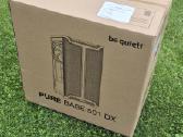Parduodu naują Pc Midi korpusą Bequiet Pure Base 5 - nuotraukos Nr. 6