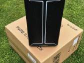 Parduodu naują Pc Midi korpusą Bequiet Pure Base 5 - nuotraukos Nr. 8