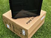 Parduodu naują Pc Midi korpusą Bequiet Pure Base 5 - nuotraukos Nr. 10