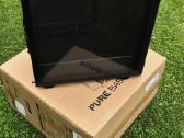 Parduodu naują Pc Midi korpusą Bequiet Pure Base 5 - nuotraukos Nr. 11