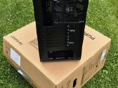 Parduodu naują Pc Midi korpusą Bequiet Pure Base 5 - nuotraukos Nr. 12