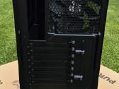 Parduodu naują Pc Midi korpusą Bequiet Pure Base 5 - nuotraukos Nr. 13