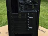 Parduodu naują Pc Midi korpusą Bequiet Pure Base 5 - nuotraukos Nr. 14