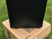 Parduodu naują Pc Midi korpusą Bequiet Pure Base 5 - nuotraukos Nr. 15