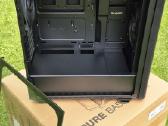 Parduodu naują Pc Midi korpusą Bequiet Pure Base 5 - nuotraukos Nr. 16