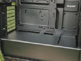 Parduodu naują Pc Midi korpusą Bequiet Pure Base 5 - nuotraukos Nr. 17