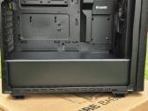 Parduodu naują Pc Midi korpusą Bequiet Pure Base 5 - nuotraukos Nr. 19
