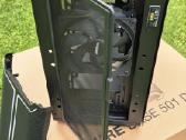 Parduodu naują Pc Midi korpusą Bequiet Pure Base 5 - nuotraukos Nr. 21