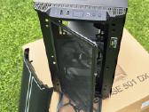 Parduodu naują Pc Midi korpusą Bequiet Pure Base 5 - nuotraukos Nr. 22