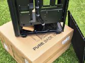 Parduodu naują Pc Midi korpusą Bequiet Pure Base 5 - nuotraukos Nr. 23