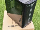 Parduodu naują Pc Midi korpusą Bequiet Pure Base 5 - nuotraukos Nr. 30