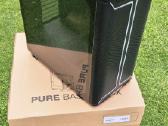 Parduodu naują Pc Midi korpusą Bequiet Pure Base 5 - nuotraukos Nr. 31