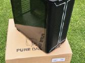 Parduodu naują Pc Midi korpusą Bequiet Pure Base 5 - nuotraukos Nr. 32