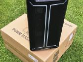 Parduodu naują Pc Midi korpusą Bequiet Pure Base 5 - nuotraukos Nr. 34