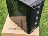 Parduodu naują Pc Midi korpusą Bequiet Pure Base 5 - nuotraukos Nr. 35