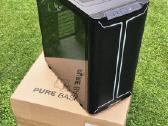 Parduodu naują Pc Midi korpusą Bequiet Pure Base 5 - nuotraukos Nr. 36