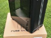 Parduodu naują Pc Midi korpusą Bequiet Pure Base 5 - nuotraukos Nr. 38