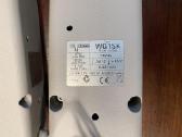 Išmanus varstomų vartų automatikos komplektas WiFi - nuotraukos Nr. 11